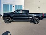 2021 Chevrolet Silverado 1500 Crew Cab 4WD Pickup for sale #U378604 - photo 4
