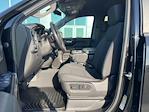 2021 Chevrolet Silverado 1500 Crew Cab 4WD Pickup for sale #U378604 - photo 6