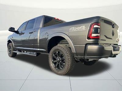 2022 Ram 2500 Mega Cab 4WD Pickup for sale #U387261 - photo 2