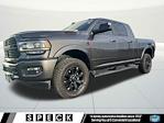 Used 2022 Ram 2500 Laramie Mega Cab for sale #U387261 - photo 1