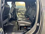 Used 2022 Ram 2500 Laramie Mega Cab for sale #U387261 - photo 10