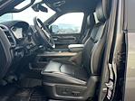 Used 2022 Ram 2500 Laramie Mega Cab for sale #U387261 - photo 11