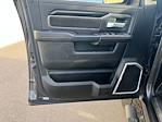 Used 2022 Ram 2500 Laramie Mega Cab for sale #U387261 - photo 12