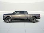 Used 2022 Ram 2500 Laramie Mega Cab for sale #U387261 - photo 2