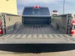 Used 2022 Ram 2500 Laramie Mega Cab for sale #U387261 - photo 21