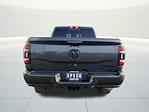 Used 2022 Ram 2500 Laramie Mega Cab for sale #U387261 - photo 22
