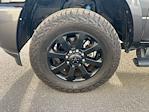 Used 2022 Ram 2500 Laramie Mega Cab for sale #U387261 - photo 23