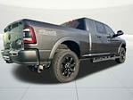 Used 2022 Ram 2500 Laramie Mega Cab for sale #U387261 - photo 4