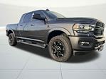 Used 2022 Ram 2500 Laramie Mega Cab for sale #U387261 - photo 6
