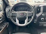 2019 GMC Sierra 1500 Crew Cab 4WD Pickup for sale #U398842 - photo 11