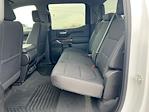 2019 GMC Sierra 1500 Crew Cab 4WD Pickup for sale #U398842 - photo 12