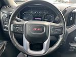 2019 GMC Sierra 1500 Crew Cab 4WD Pickup for sale #U398842 - photo 17