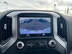 2019 GMC Sierra 1500 Crew Cab 4WD Pickup for sale #U398842 - photo 21