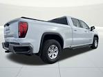 2019 GMC Sierra 1500 Crew Cab 4WD Pickup for sale #U398842 - photo 6