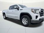 2019 GMC Sierra 1500 Crew Cab 4WD Pickup for sale #U398842 - photo 8