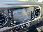 2021 Toyota Tacoma Double Cab 4WD Pickup for sale #U409306 - photo 10