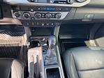 2021 Toyota Tacoma Double Cab 4WD Pickup for sale #U409306 - photo 11