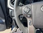 2021 Toyota Tacoma Double Cab 4WD Pickup for sale #U409306 - photo 12