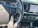 2021 Toyota Tacoma Double Cab 4WD Pickup for sale #U409306 - photo 13