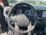 2021 Toyota Tacoma Double Cab 4WD Pickup for sale #U409306 - photo 14