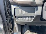 2021 Toyota Tacoma Double Cab 4WD Pickup for sale #U409306 - photo 15