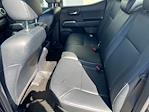 2021 Toyota Tacoma Double Cab 4WD Pickup for sale #U409306 - photo 16
