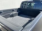 2021 Toyota Tacoma Double Cab 4WD Pickup for sale #U409306 - photo 18