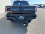 2021 Toyota Tacoma Double Cab 4WD Pickup for sale #U409306 - photo 19