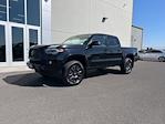 2021 Toyota Tacoma Double Cab 4WD Pickup for sale #U409306 - photo 3