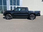 2021 Toyota Tacoma Double Cab 4WD Pickup for sale #U409306 - photo 4