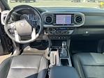 2021 Toyota Tacoma Double Cab 4WD Pickup for sale #U409306 - photo 5