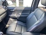 2021 Toyota Tacoma Double Cab 4WD Pickup for sale #U409306 - photo 7