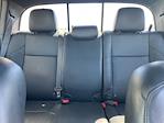 2021 Toyota Tacoma Double Cab 4WD Pickup for sale #U409306 - photo 8