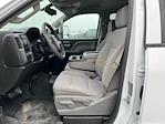 2015 Chevrolet Silverado 3500 Double Cab 4WD Concrete Body for sale #U508351 - photo 10