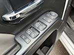 2015 Chevrolet Silverado 3500 Double Cab 4WD Concrete Body for sale #U508351 - photo 12