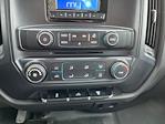 2015 Chevrolet Silverado 3500 Double Cab 4WD Concrete Body for sale #U508351 - photo 15