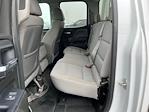 2015 Chevrolet Silverado 3500 Double Cab 4WD Concrete Body for sale #U508351 - photo 17
