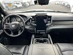 2021 Ram 2500 Mega Cab 4WD Pickup for sale #U531310 - photo 9