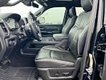 2021 Ram 2500 Mega Cab 4WD Pickup for sale #U531310 - photo 10
