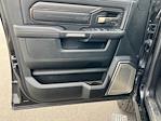 2021 Ram 2500 Mega Cab 4WD Pickup for sale #U531310 - photo 11