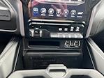 2021 Ram 2500 Mega Cab 4WD Pickup for sale #U531310 - photo 15