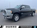 2021 Ram 2500 Mega Cab 4WD Pickup for sale #U531310 - photo 1