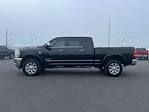2021 Ram 2500 Mega Cab 4WD Pickup for sale #U531310 - photo 3