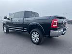 2021 Ram 2500 Mega Cab 4WD Pickup for sale #U531310 - photo 2