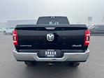 2021 Ram 2500 Mega Cab 4WD Pickup for sale #U531310 - photo 4