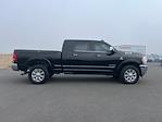 2021 Ram 2500 Mega Cab 4WD Pickup for sale #U531310 - photo 6