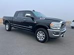 2021 Ram 2500 Mega Cab 4WD Pickup for sale #U531310 - photo 7