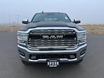 2021 Ram 2500 Mega Cab 4WD Pickup for sale #U531310 - photo 8