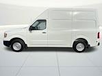 2019 Nissan NV2500 High Roof RWD Empty Cargo Van for sale #U804989 - photo 4