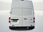 2019 Nissan NV2500 High Roof RWD Empty Cargo Van for sale #U804989 - photo 5